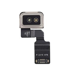 iPhone 14 Pro Max - Infrared Radar Scanner Flex Cable