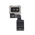 iPhone 14 Pro Max - Infrared Radar Scanner Flex Cable