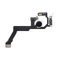 iPhone 14 Pro Max - Flash Light Flex Cable