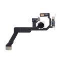 iPhone 14 Pro Max - Flash Light Flex Cable
