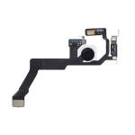 iPhone 14 Pro Max - Flash Light Flex Cable