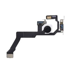 iPhone 14 Pro Max - Flash Light Flex Cable