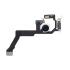 iPhone 14 Pro Max - Flash Light Flex Cable