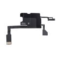 iPhone 14 Pro Max - Ambient Light Sensor Flex Cable