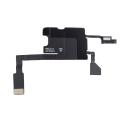 iPhone 14 Pro Max - Ambient Light Sensor Flex Cable