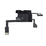 iPhone 14 Pro Max - Ambient Light Sensor Flex Cable