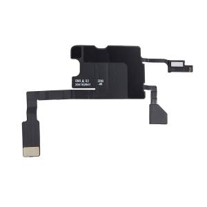 iPhone 14 Pro Max - Ambient Light Sensor Flex Cable