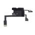 iPhone 14 Pro Max - Ambient Light Sensor Flex Cable