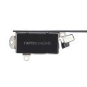 iPhone 14 Pro Max - Taptic engine/vibračný motorček