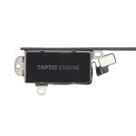 iPhone 14 Pro Max - Taptic engine/vibračný motorček