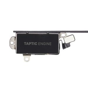 iPhone 14 Pro Max - Taptic engine/vibračný motorček