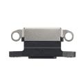 iPhone 14 Pro / 14 Pro Max - Charging Port Only - Space Black