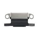 iPhone 14 Pro / 14 Pro Max - Charging Port Only - Space Black