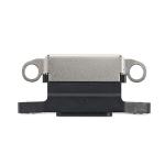 iPhone 14 Pro / 14 Pro Max - Charging Port Only - Space Black