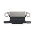 iPhone 14 Pro / 14 Pro Max - Charging Port Only - Space Black