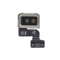 iPhone 14 Pro - Infrared Radar Scanner Flex Cable