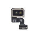 iPhone 14 Pro - Infrared Radar Scanner Flex Cable