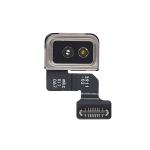 iPhone 14 Pro - Infrared Radar Scanner Flex Cable
