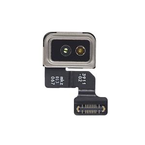 iPhone 14 Pro - Infrared Radar Scanner Flex Cable