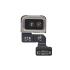 iPhone 14 Pro - Infrared Radar Scanner Flex Cable
