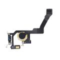 iPhone 14 Pro - Flash Light Flex Cable