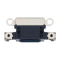 iPhone 14 / 14 Plus - Charging Port Only-Midnight