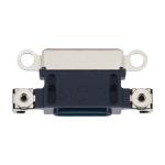 iPhone 14 / 14 Plus - Charging Port Only-Midnight