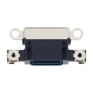 iPhone 14 / 14 Plus - Charging Port Only-Midnight