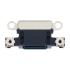iPhone 14 / 14 Plus - Charging Port Only-Midnight