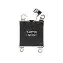 iPhone 14 Plus - Taptic engine/vibračný motorček
