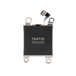 iPhone 14 Plus - Taptic engine/vibračný motorček