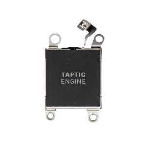 iPhone 14 Plus - Taptic engine/vibračný motorček
