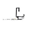 iPhone 14 Plus - Power Button Flex Cable