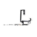 iPhone 14 Plus - Power Button Flex Cable
