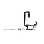 iPhone 14 Plus - Power Button Flex Cable