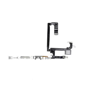 iPhone 14 Plus - Power Button Flex Cable