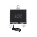 iPhone 14 - Taptic engine/vibračný motorček
