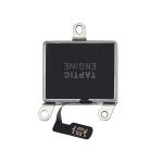 iPhone 14 - Taptic engine/vibračný motorček