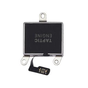 iPhone 14 - Taptic engine/vibračný motorček