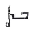 iPhone 14 - Power Button Flex Cable