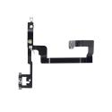 iPhone 14 - Power Button Flex Cable