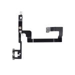 iPhone 14 - Power Button Flex Cable