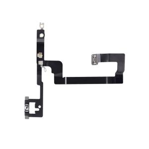 iPhone 14 - Power Button Flex Cable
