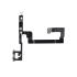 iPhone 14 - Power Button Flex Cable