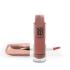 SOSU Cosmetics Pigmentovaný lesk na pery Let Them Talk (Lip Pigment Gloss) 3,7 ml Can`t Cope