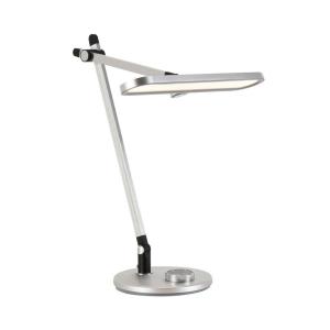 Stolná Led Lampa Mimi, V:20cm