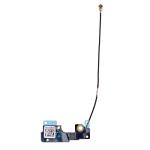 iPhone 7 Plus - WiFi/Bluetooth Antenna