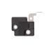 iPhone 7 - Wifi Antenna Retaining Bracket