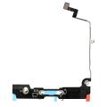 iPhone X - Loud Speaker Antenna Retaining Bracket