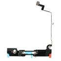iPhone X - Loud Speaker Antenna Retaining Bracket